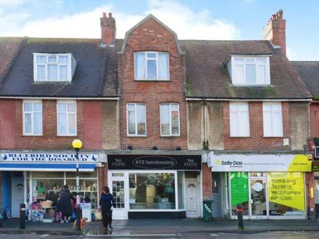 House for sale in East Sussex