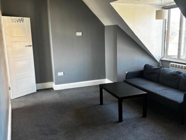 Apartment for rent in Portslade by Sea, Hove