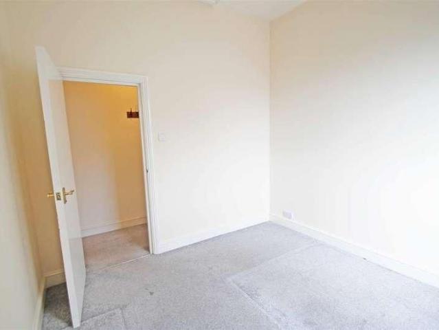 Apartment for rent in Portslade by Sea, Hove