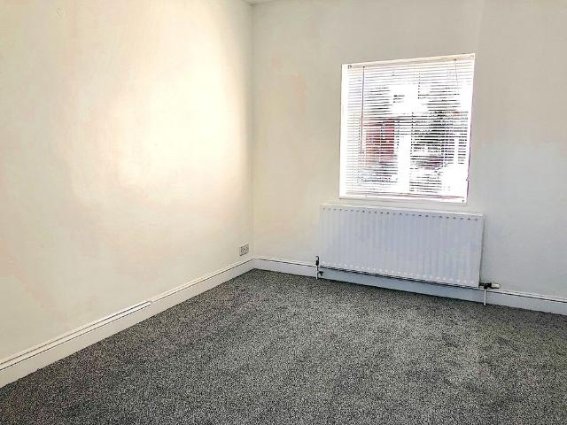 Apartment for rent in Aldrington