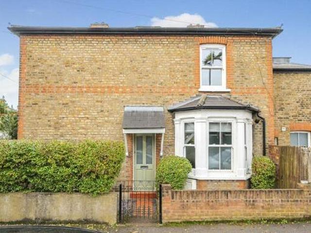 House for sale in Kingston upon Thames, Greater London