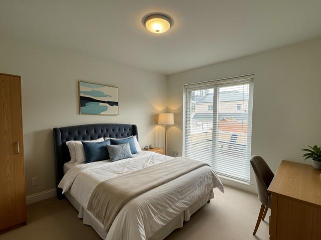 Apartment for rent in London Borough of Croydon, Greater London