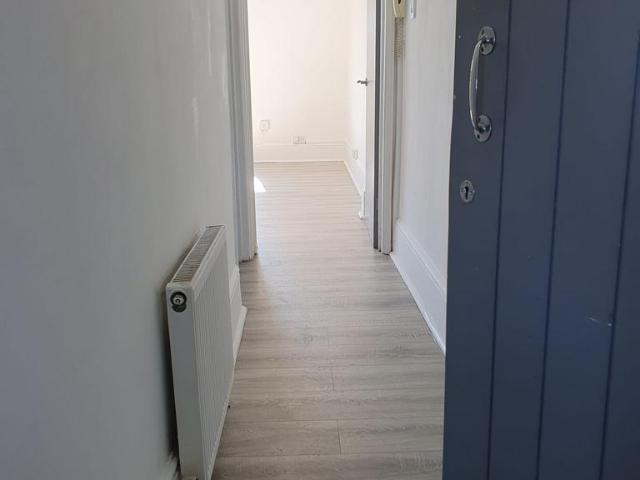 House for rent in London Borough of Croydon, Greater London