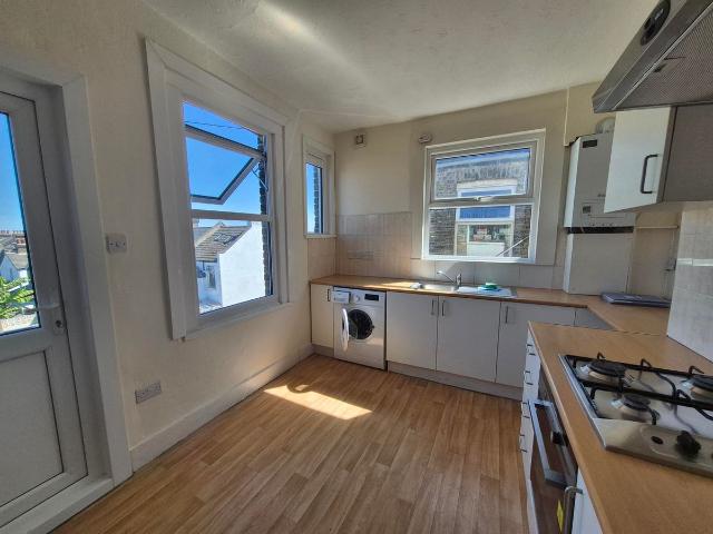 Apartment for rent in London Borough of Croydon, Greater London