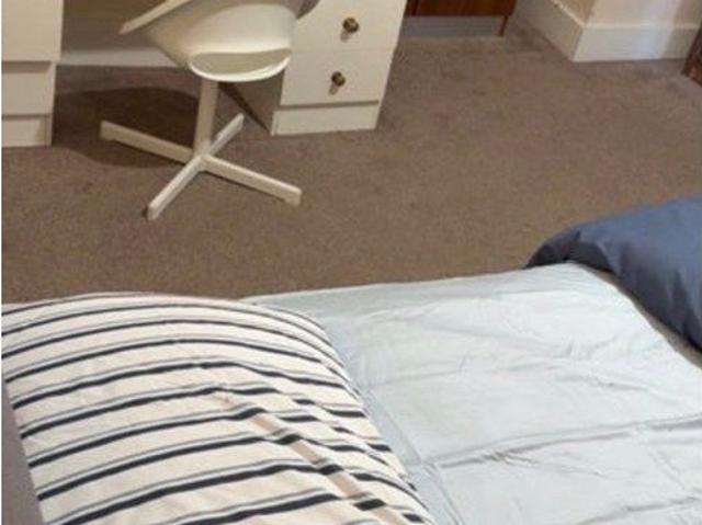 Room for rent in London Borough of Croydon, Greater London