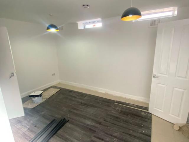 Studio for rent in London Borough of Croydon, South Norwood