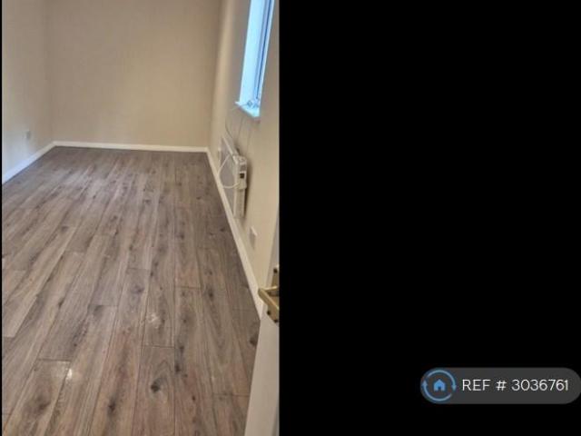 Apartment for rent in London Borough of Croydon, South Norwood