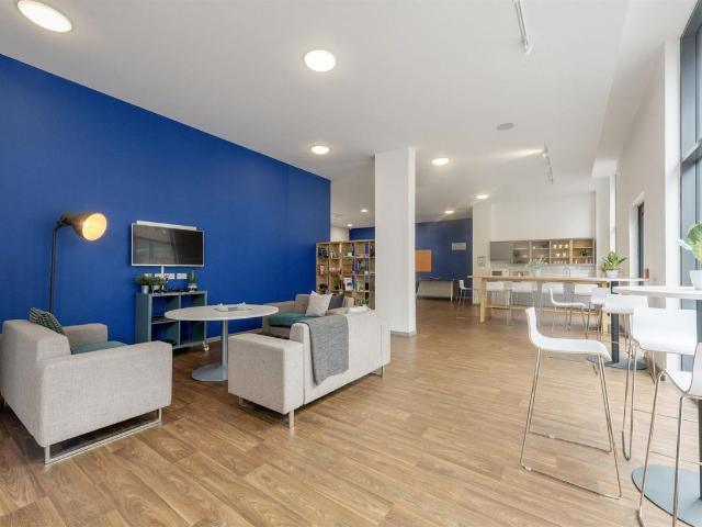 Apartment for rent in Sandyford, Tyne And Wear