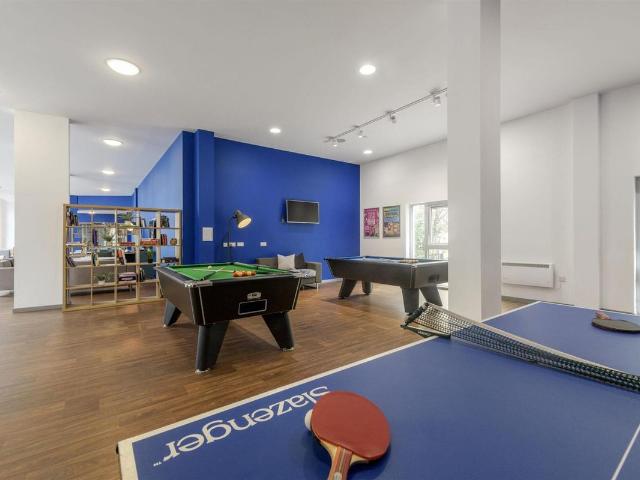 Apartment for rent in Shieldfield, Tyne And Wear