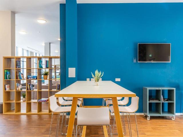 Apartment for rent in Shieldfield, Tyne And Wear