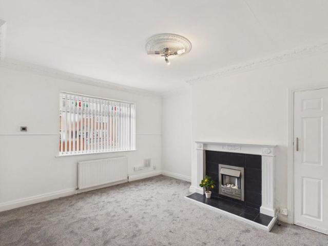 House for rent in Plains Farm, Tyne And Wear