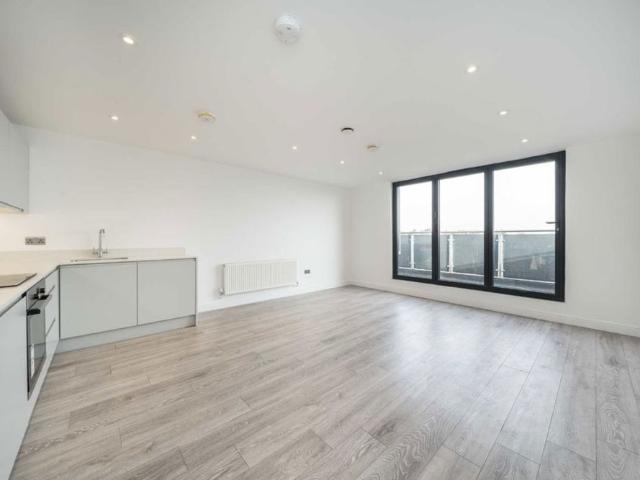 Apartment for rent in London Borough of Croydon, Greater London