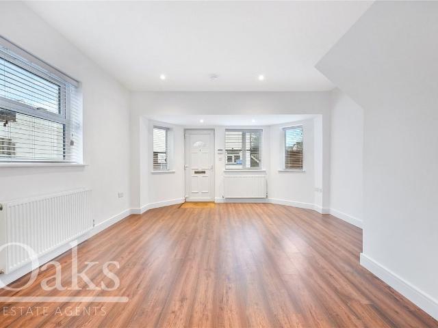 House for rent in London Borough of Croydon, South Norwood