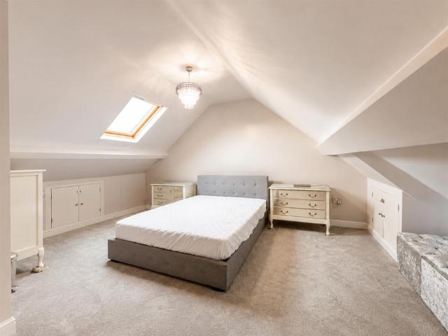 Apartment for rent in London Borough of Ealing, Greater London