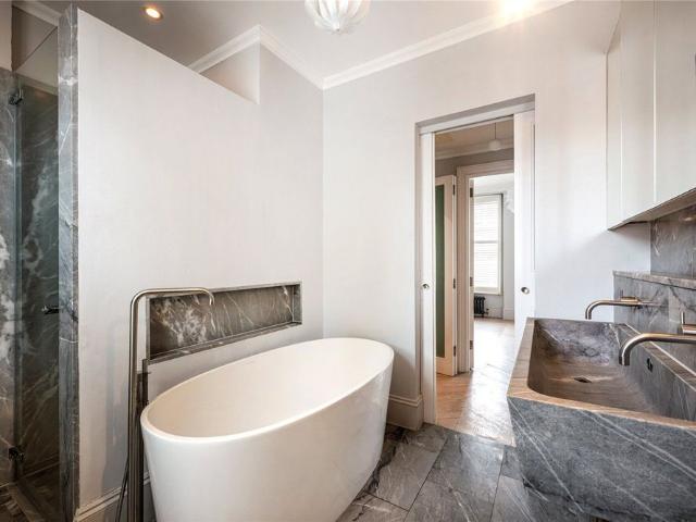 House for rent in Cat Hill, Isle Of Man