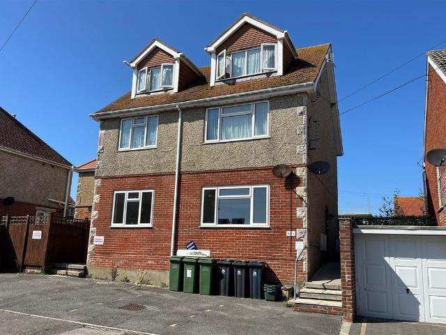 Apartment for rent in Wyke Regis, Weymouth