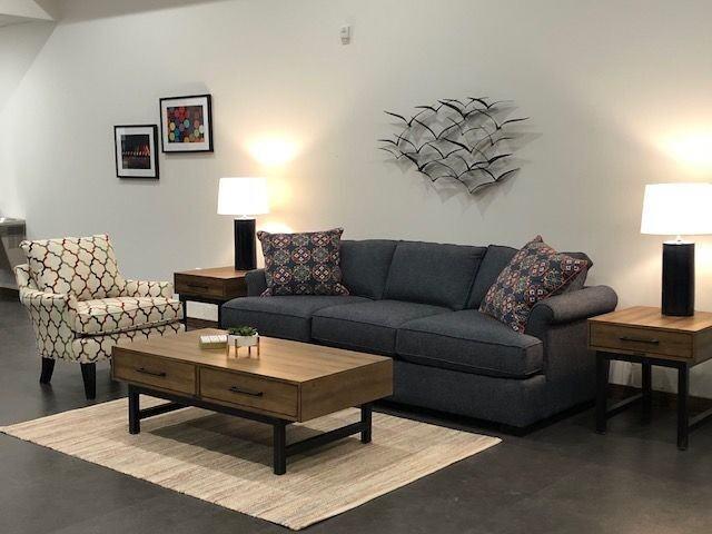 Apartment for rent in Ionia, Michigan