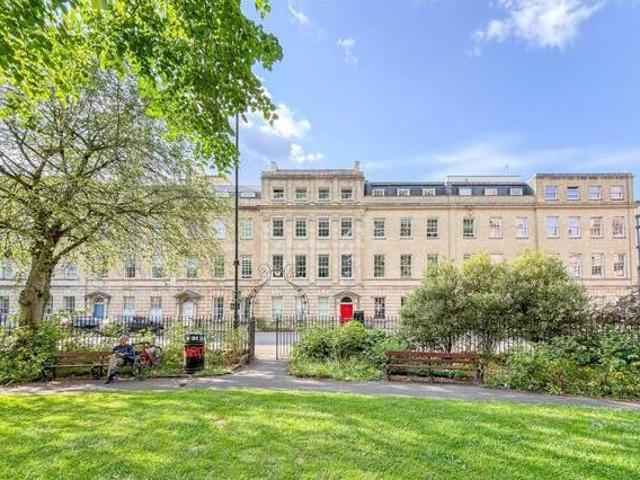 House for sale in Feckenham, City Of Bristol