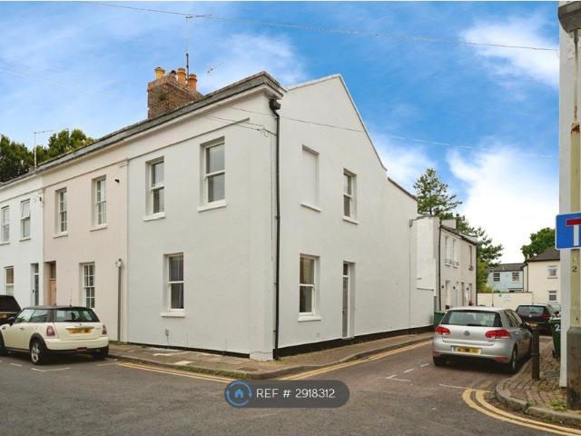 Room for rent in Lynworth, Golden Valley