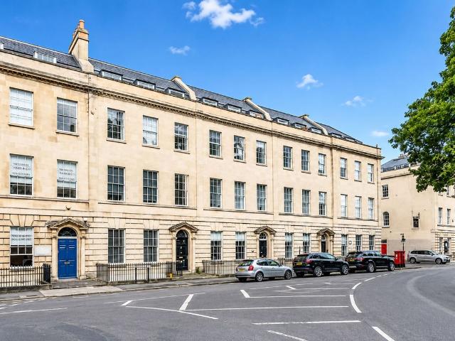 Apartment for rent in Stokes Croft, Feckenham