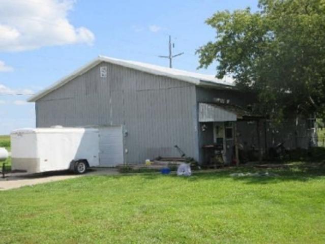 Property for sale in Villard, Pope County