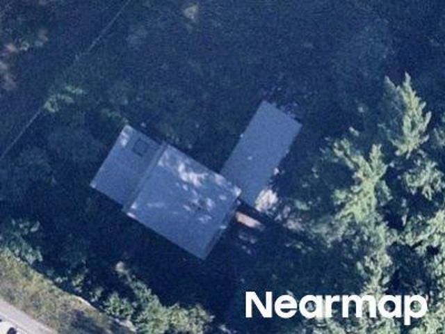 House for sale in Fryeburg, Oxford County