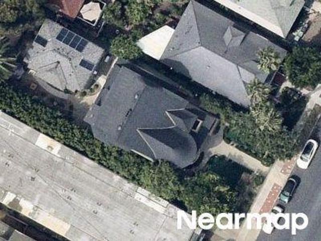 House for sale in Canoga Park, California