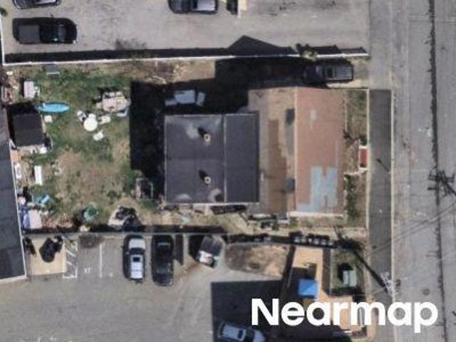 Condo for sale in Haverhill