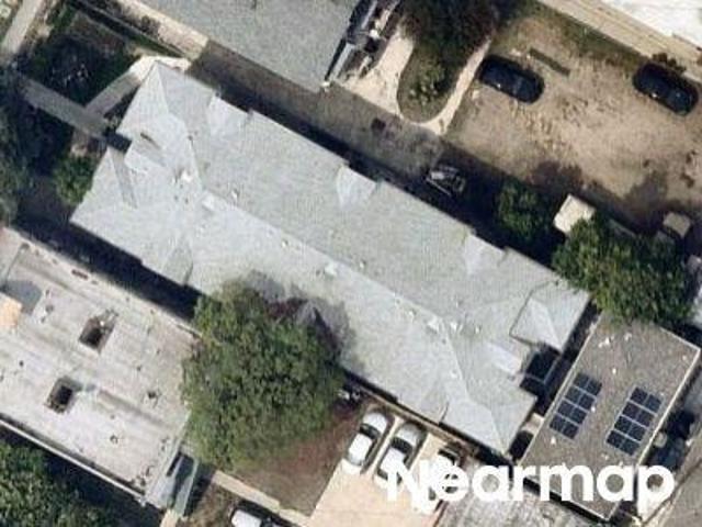 House for sale in Canoga Park, California