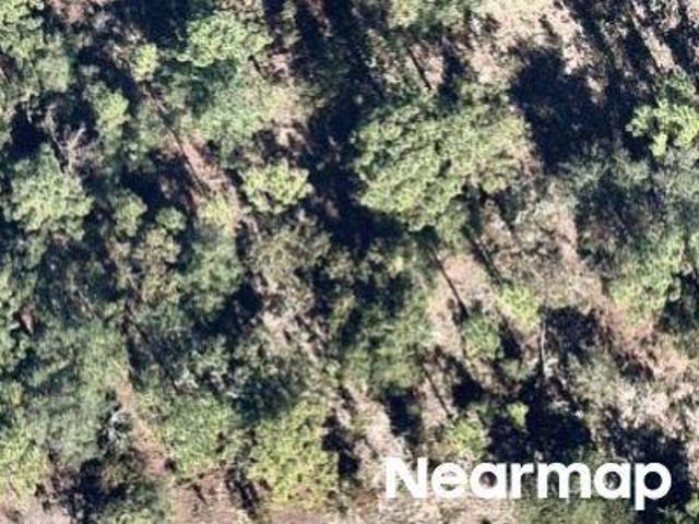 Land for sale in Hawthorne, Florida