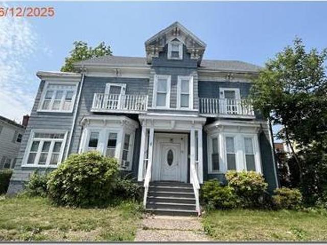Condo for sale in Lynn