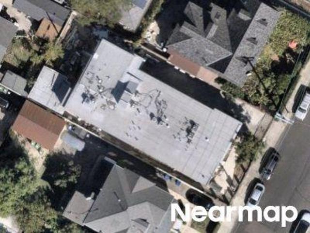 Commercial for sale in Canoga Park, California