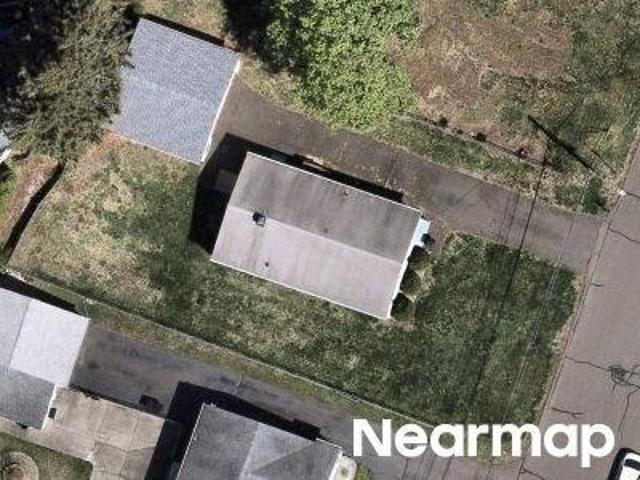 House for sale in New Haven, South Central Connecticut Planning Region