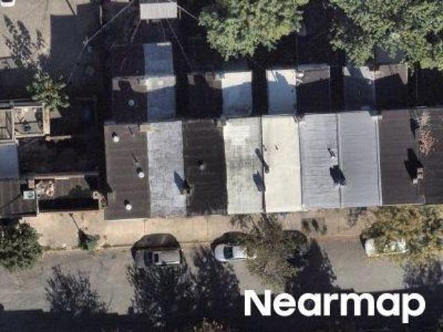 Townhouse for sale in Ridgely's Delight, Baltimore