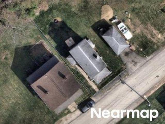 House for sale in Bovard, Pennsylvania