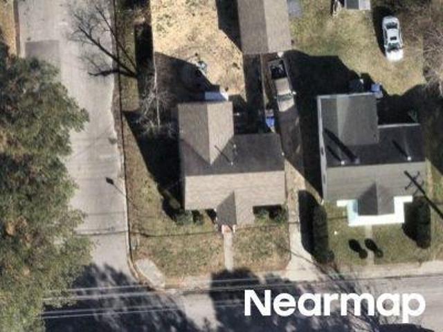 Property for sale in Mount Hermon, Portsmouth