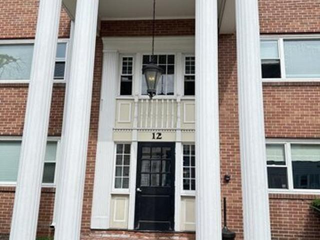 Condo for sale in East Lynn, Lynn