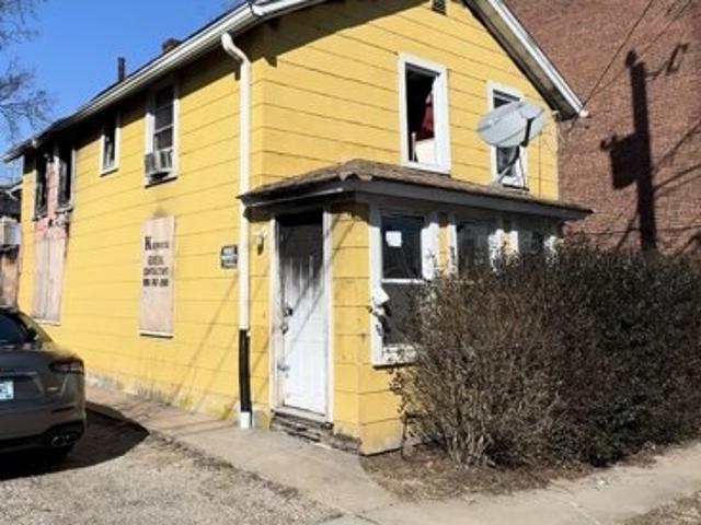 Land for sale in Middletown