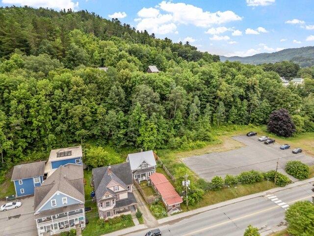 House for sale in Saint Johnsbury, Vermont
