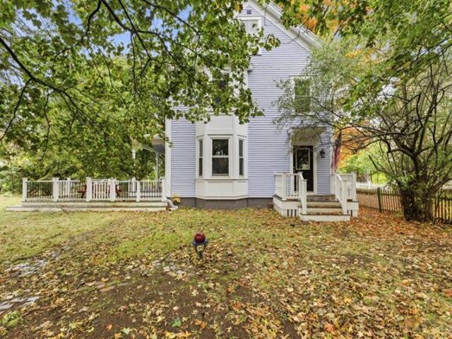 House for sale in South Berwick, York County