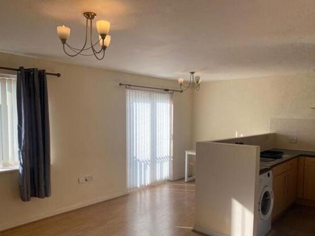 House for rent in Ashton-under-Lyne, Tameside