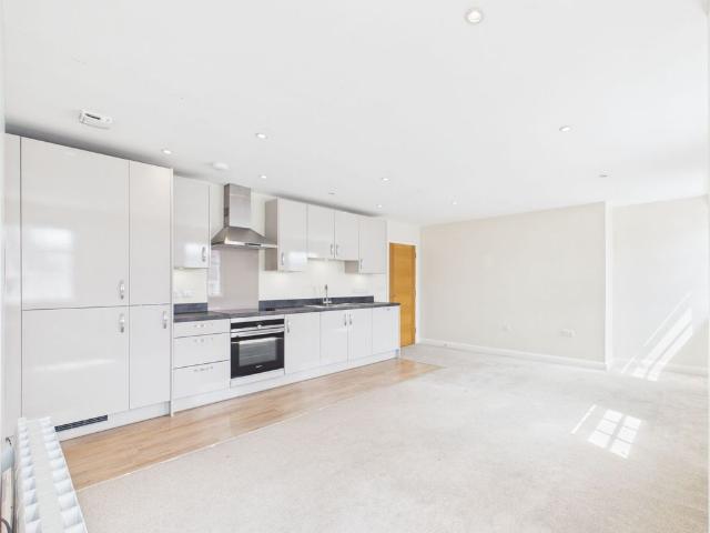 Apartment for rent in Ewens Farm, Golden Valley