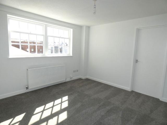 Apartment for rent in Ewens Farm, Golden Valley
