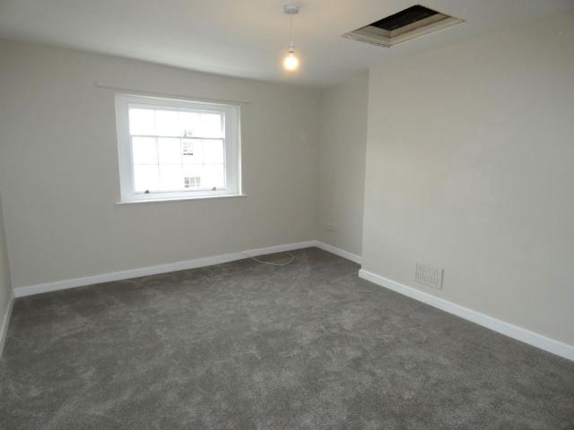 Apartment for rent in Ewens Farm, Cheltenham