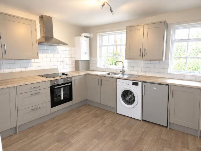 Apartment for rent in Ewens Farm, Cheltenham