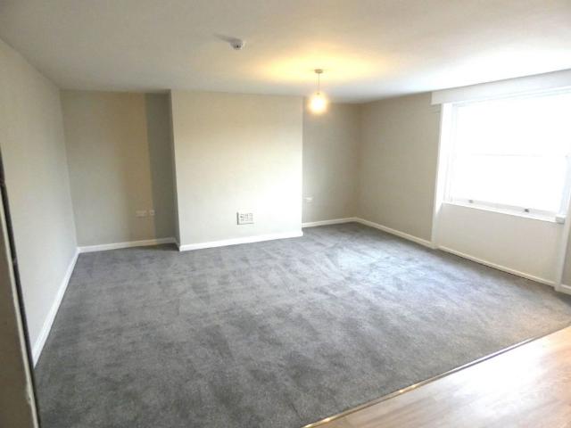 Apartment for rent in Golden Valley, Gloucestershire