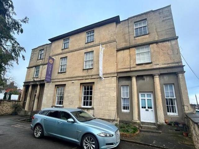 House for sale in Ewens Farm, Golden Valley