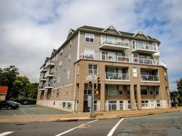 Apartment for rent in Dartmouth, Nova Scotia