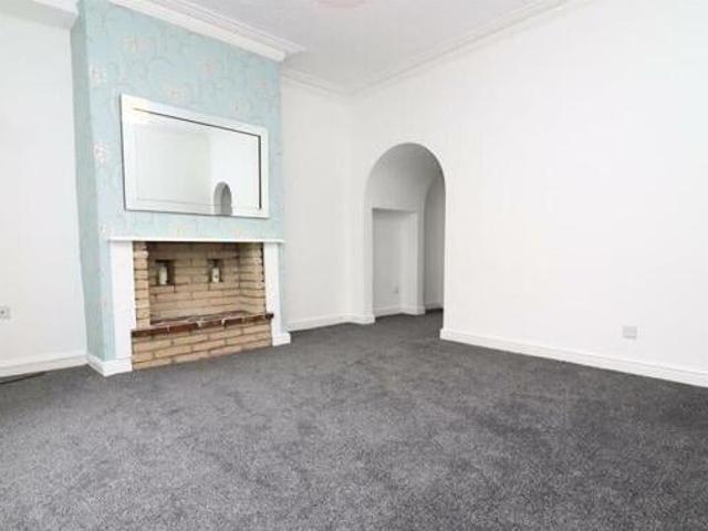 House for rent in Darwen