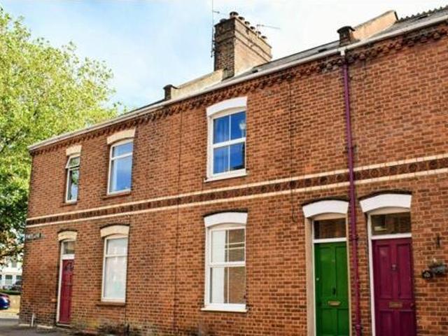 House for sale in Watergate, Devon